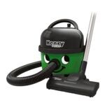 Stofzuiger HENRY Petcare HPC160-11