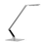 Luctra LED tafellamp LINEAR TABLE / Base