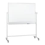 Franken Whiteboard STC201, 120x90 cm