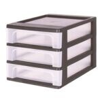 Ladeblok �OCH-2030�