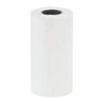 Thermo kassarol 57 mm / 9 m