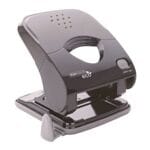 Kantoorperforator �ECO X5-40ps Germ-Savvy� antibacterieel
