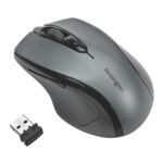 Snoerloze muis �Pro Fit�