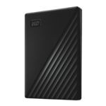 Externe harde schijf My Passport 1 TB