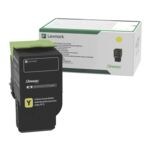 Toner »78C20Y0«