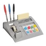 OTTO Office Bureau-organizer-set incl. vulling