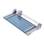 Rolsnijmachine 507 (3e generatie)