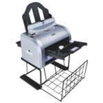 Vouwmachine �10550D�