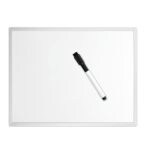 Whiteboard �D420200�