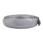 Kabelbrug 6,6 cm breed