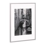 Fotolijst  A3 »471165«, 30x42 cm