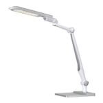 LED lamp »Multiflex«