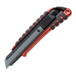 Cutter »PMGL-EVO1R« 18mm