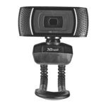 Webcam HD Video
