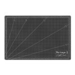 Snijmat »Vantage« 30 x 45 cm (A3)