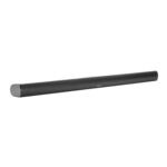 SoundBar DSB 950