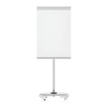 Flipchart �Junior Mobil Plus�