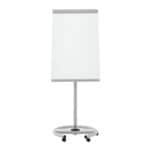 Flipchart �Mobil Deluxe�