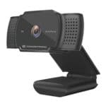 PC-webcam AMDIS02B