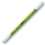 Inktwisser ink-x