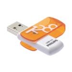 USB-Stick 3.0 Vivid 128 GB