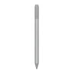 Surface Pen M1776 zilver