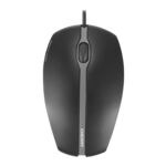 PC muis »Gentix Silent«