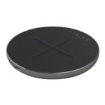 Draadloze oplader Wireless Charger USB Type-C PD/QC