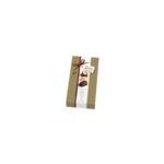 Pralines »Selectie« 125 g