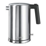 Waterkoker van roestvrij staal WK600 - 1,5 L