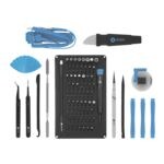 iFixit reparatieset Pro Tech