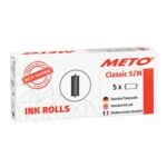 Inktrollen �METO Classic S/M�