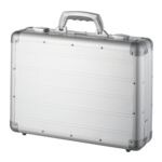 Attach laptoptas KLICKFix