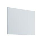 Spiegel �VCB 2� 60 cm