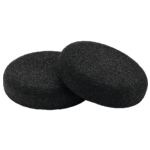 10-delige oorkussenset voor headset Evolve 20 - 65 schuimstof