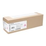 Toner M C240 magenta