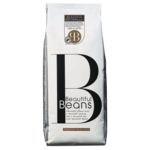 Koffiebonen »Brown Boon« 1 kg
