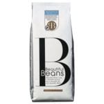 Beautiful Beans Koffiebonen Blue Boon 1 kg