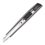 Cutter A-300GRP