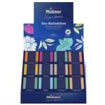 Theedoos »Classic Tea Collection« 180st doos theeverzameling