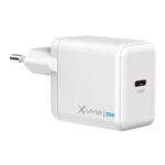 Lader Single Charger USB Type C