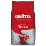 Lavazza Koffiebonen Espresso Qualit rossa 1000 g