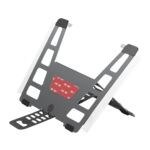 Laptopstandaard UltraStand Universal