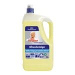 Allesreiniger »Lemon« 5 l