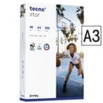 Kopieerpapier �star�