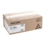 Toner 408281 SP 330H