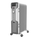 Olieradiator YL-B28-9