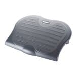 Voetsteun �SoleSaver�