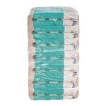 56 rollen toiletpapier »Pure«