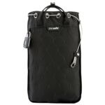 Afsluitbare reistas Travelsafe 5 L - GII